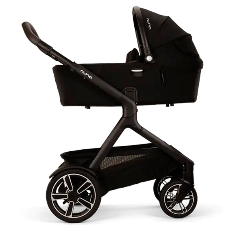 ASIENTO NUNA MOISES DEMI NEXT CARRY - 6