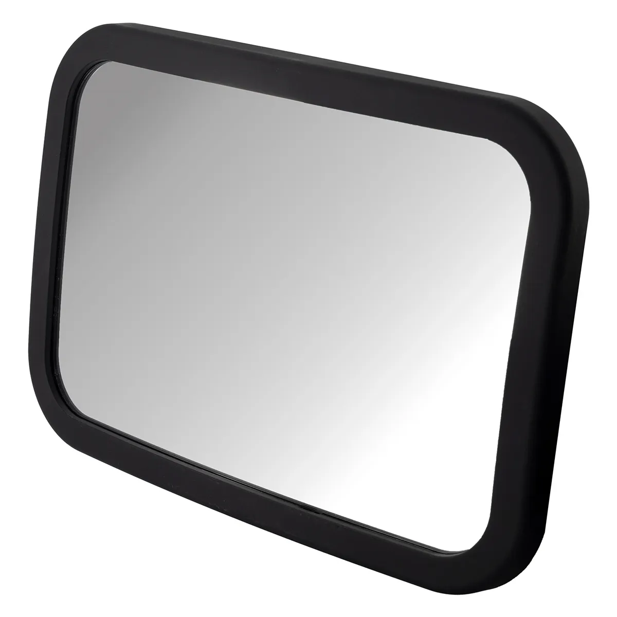 ESPEJO BEBESIT BB00OKT001 AUTO AJUSTABLE DELUXE 360° SILLA BEBÉ - 1