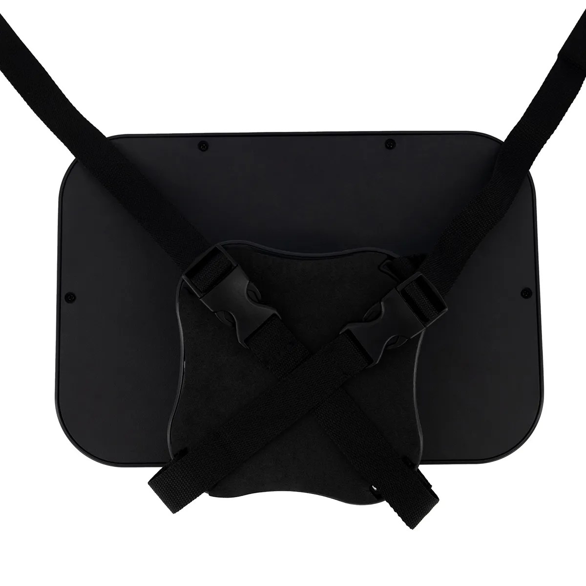 ESPEJO BEBESIT BB00OKT001 AUTO AJUSTABLE DELUXE 360° SILLA BEBÉ - 3