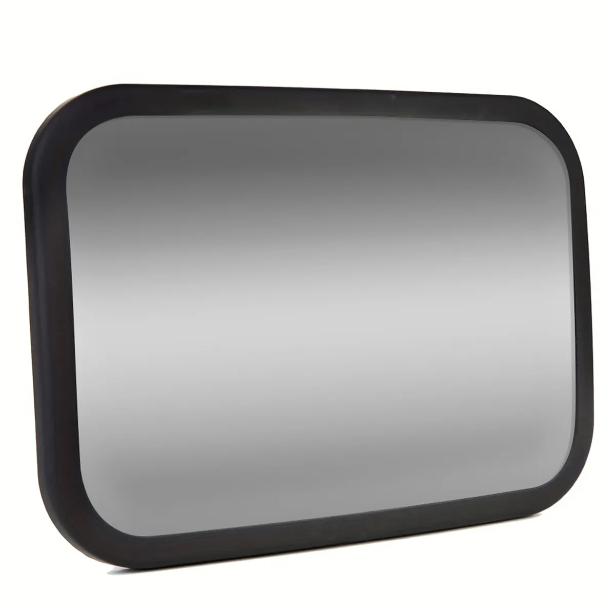 ESPEJO BEBESIT BB00OKT001 AUTO AJUSTABLE DELUXE 360° SILLA BEBÉ - 4