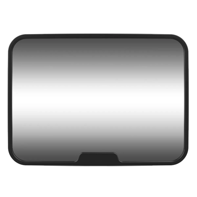 ESPEJO AUTO AJUSTABLE 006 - 1