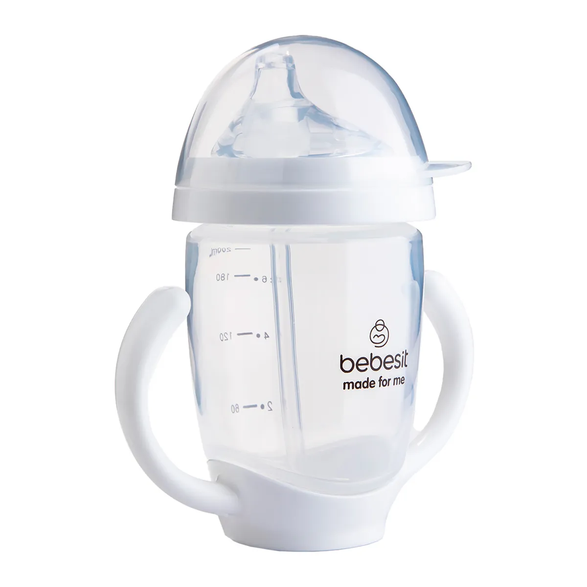 MAMADERA BEBESIT BB133THI8216 THI 200ML - 4