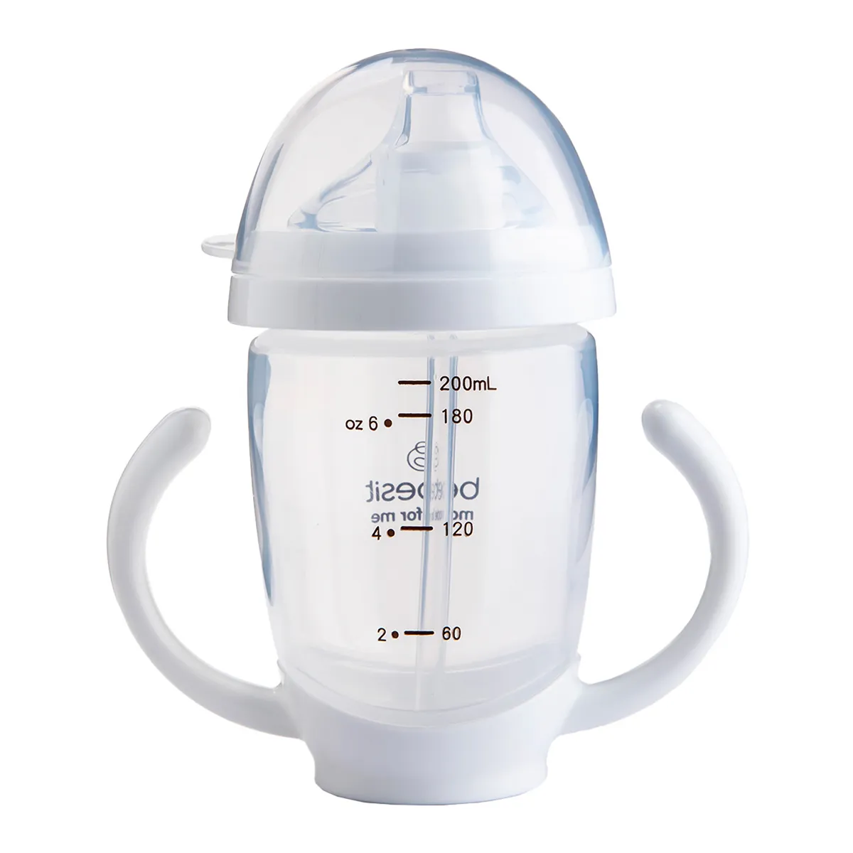 MAMADERA BEBESIT BB133THI8216 THI 200ML - 7