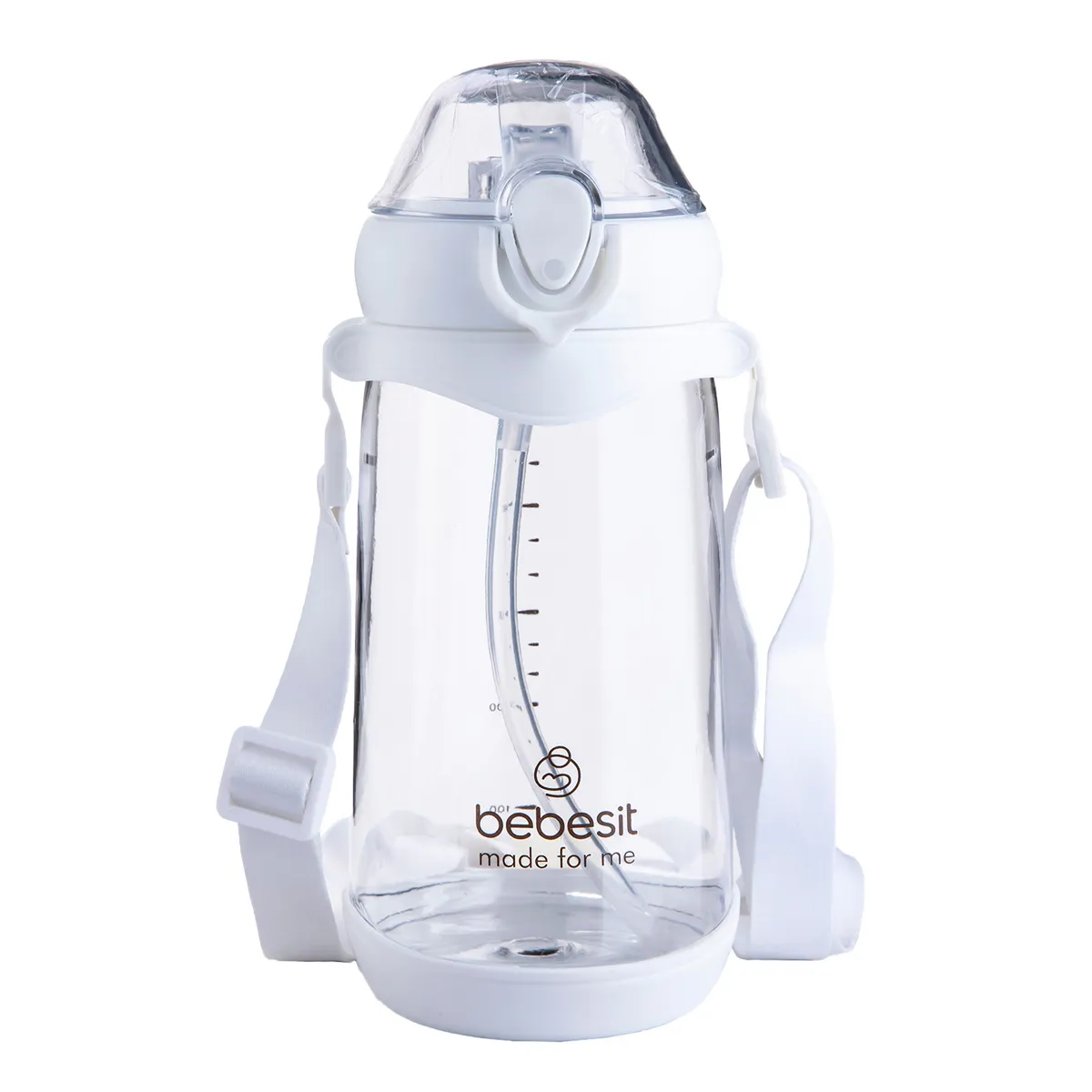 MAMADERA BEBESIT BB133THI9992 THI 600ML - 4