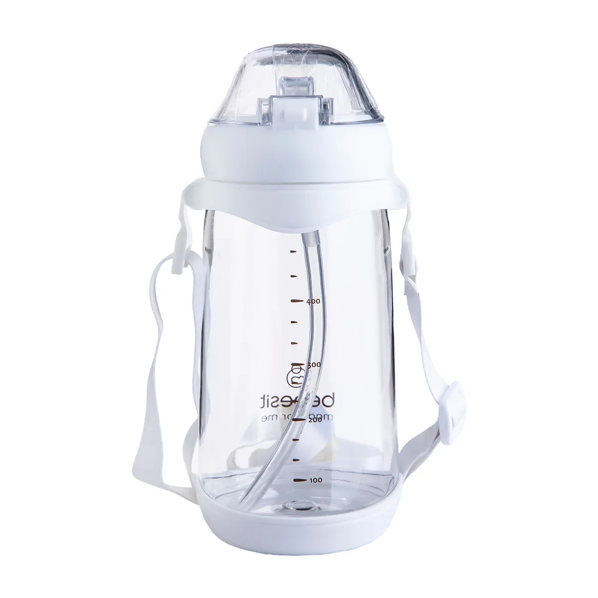 MAMADERA BEBESIT BB133THI9992 THI 600ML - 6