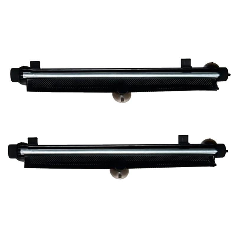 PARASOL ROLLER AUTO - 3