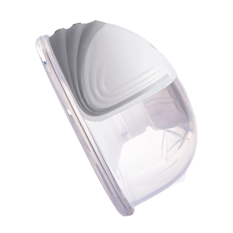 SACA LECHE HAND FREE - 2