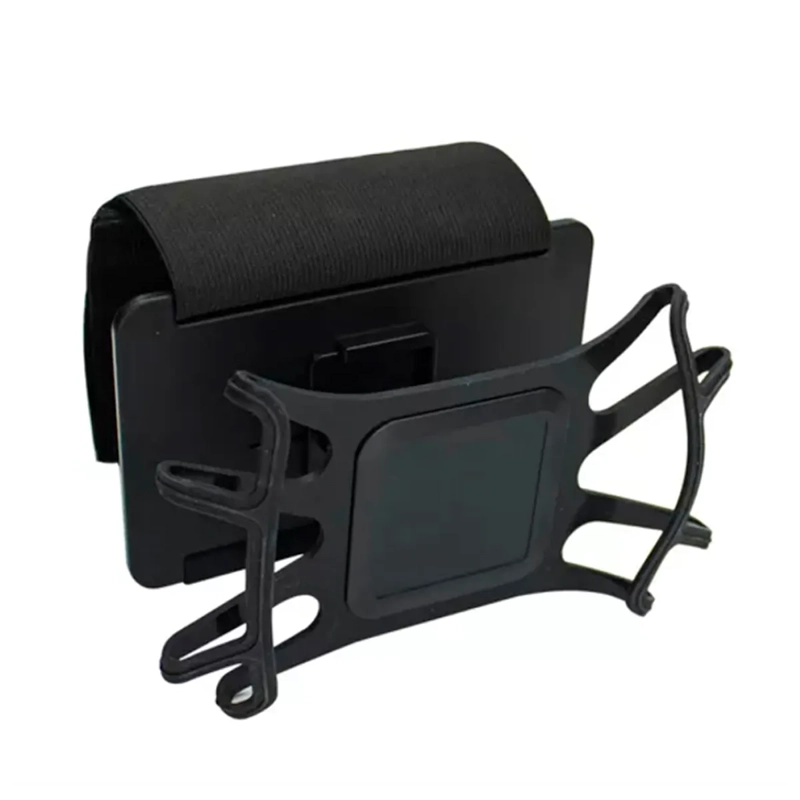 ACCESORIO PARA COCHE BEBESIT BB00OKT019 SOPORTE IPAD AUTO 019 - 1