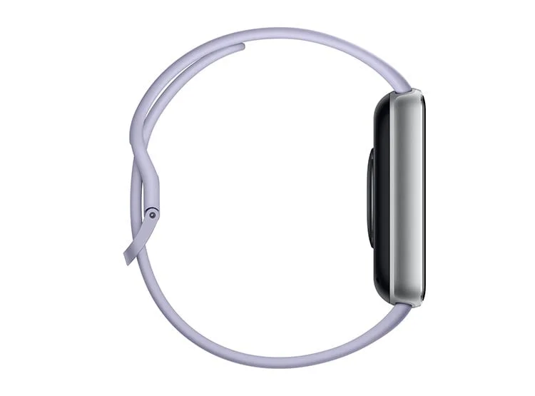 SMARTWATCH XIAOMI WATCH 5 LAVANDA  - 5