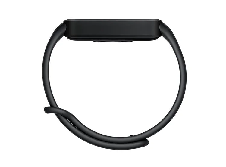 SMARTBAND XIAOMI 9 ACTIVE NEGRO - 4
