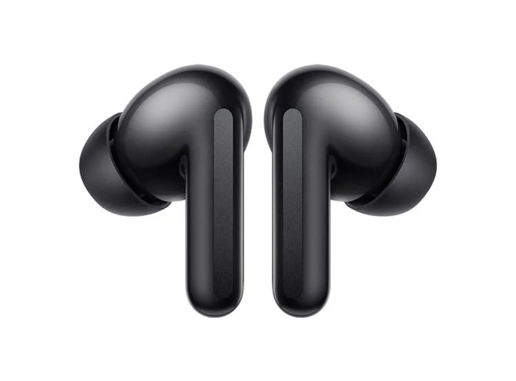 AUDÍFONOS XIAOMI IN EAR BUDS 6 NEGRO BLUETOOTH - 5