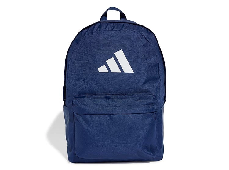 MOCHILA DEPORTIVA ADIDAS CLASSIC 3 BARRAS 27.5 L - 1
