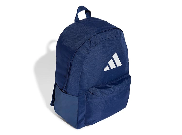MOCHILA DEPORTIVA ADIDAS CLASSIC 3 BARRAS 27.5 L - 2