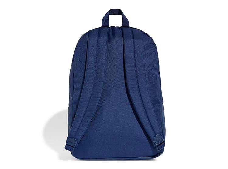 MOCHILA DEPORTIVA ADIDAS CLASSIC 3 BARRAS 27.5 L - 4