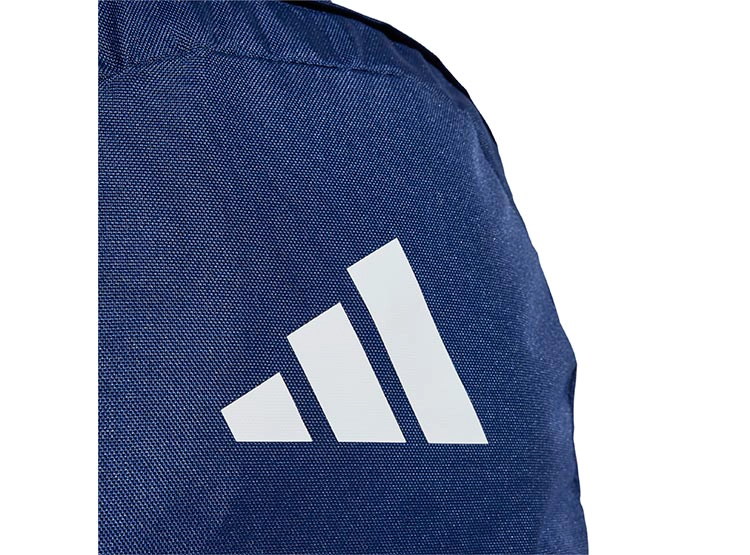 MOCHILA DEPORTIVA ADIDAS CLASSIC 3 BARRAS 27.5 L - 5