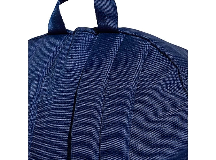 MOCHILA DEPORTIVA ADIDAS CLASSIC 3 BARRAS 27.5 L - 6