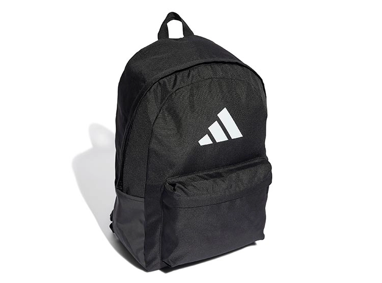 MOCHILA DEPORTIVA ADIDAS CLASSIC 3 BARRAS 27.5 L - 2