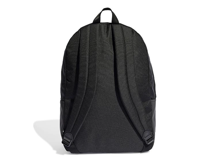 MOCHILA DEPORTIVA ADIDAS CLASSIC 3 BARRAS 27.5 L - 4
