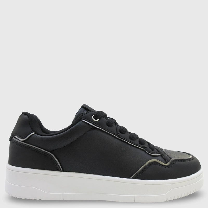 ZAPATILLAS MUJER MARQUIS CASUALES MITA - 1