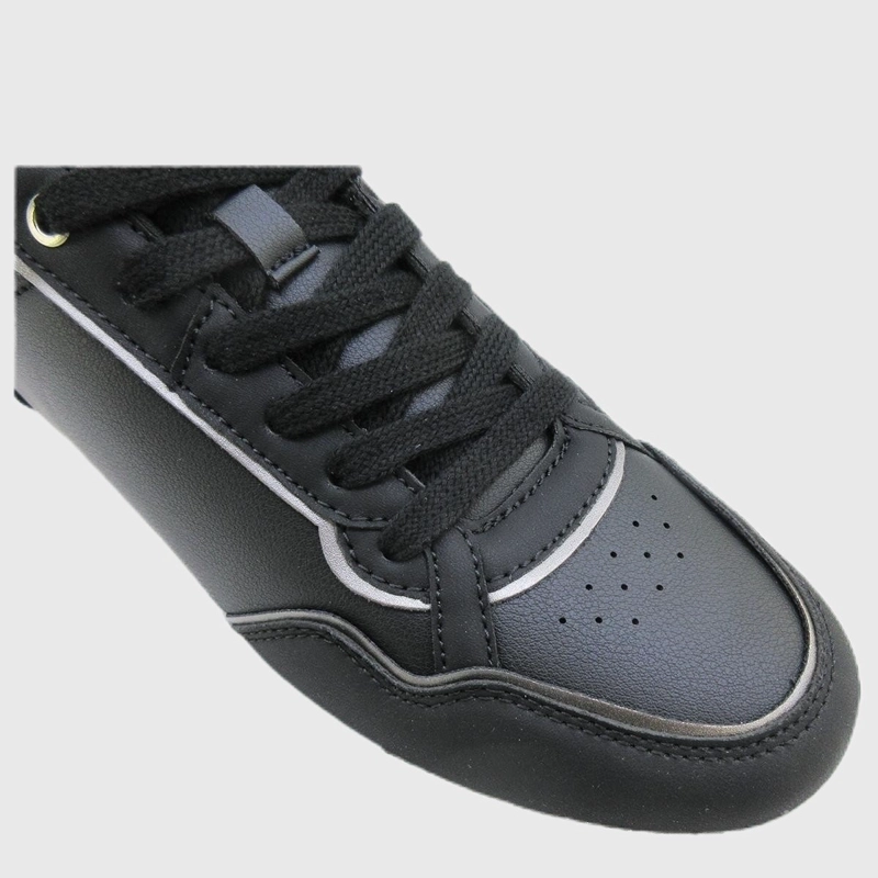 ZAPATILLAS MUJER MARQUIS CASUALES MITA - 5