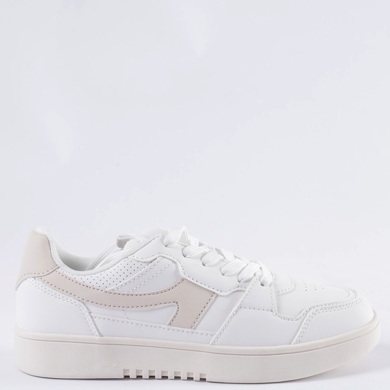 ZAPATILLAS MUJER MARQUIS CASUALES MOBI - 1