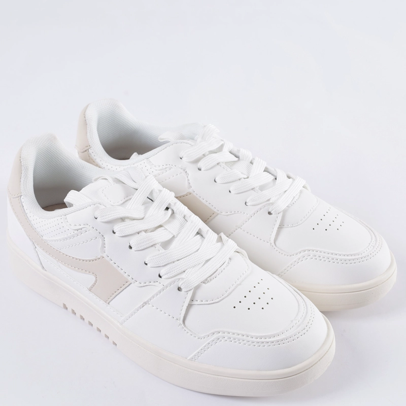 ZAPATILLAS MUJER MARQUIS CASUALES MOBI - 2