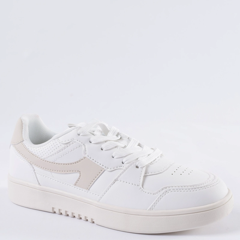 ZAPATILLAS MUJER MARQUIS CASUALES MOBI - 3