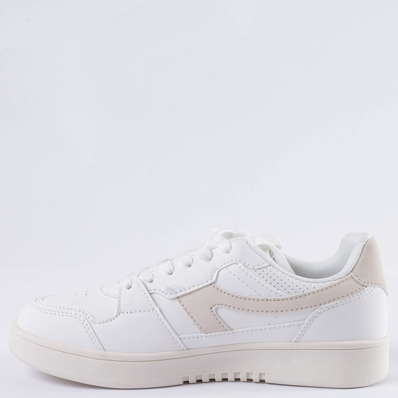 ZAPATILLAS MUJER MARQUIS CASUALES MOBI - 4