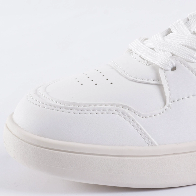 ZAPATILLAS MUJER MARQUIS CASUALES MOBI - 6