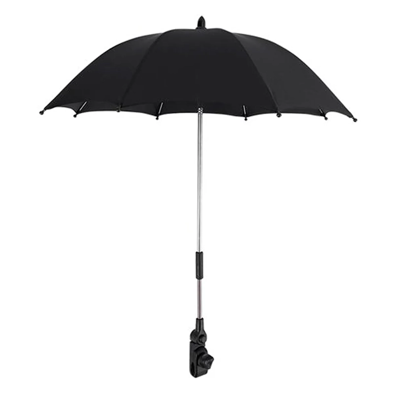SOMBRILLA PARA COCHES BEBESIT BB00OKT320 BEBE UPF50+ - 1