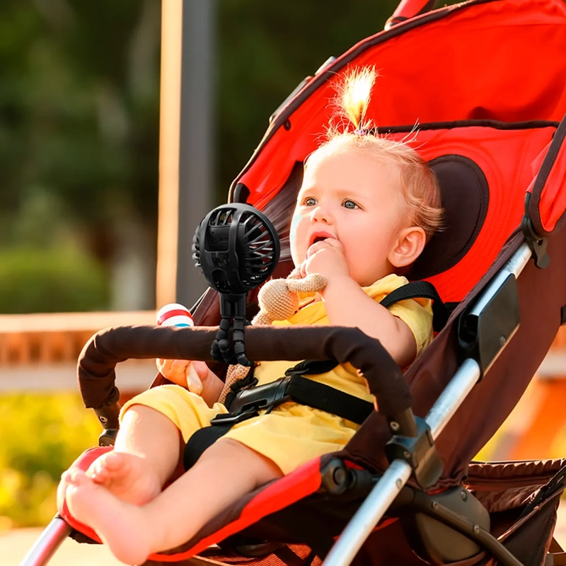 VENTILADOR BEBESIT BB00OKT516 STROLLER 516 - 3