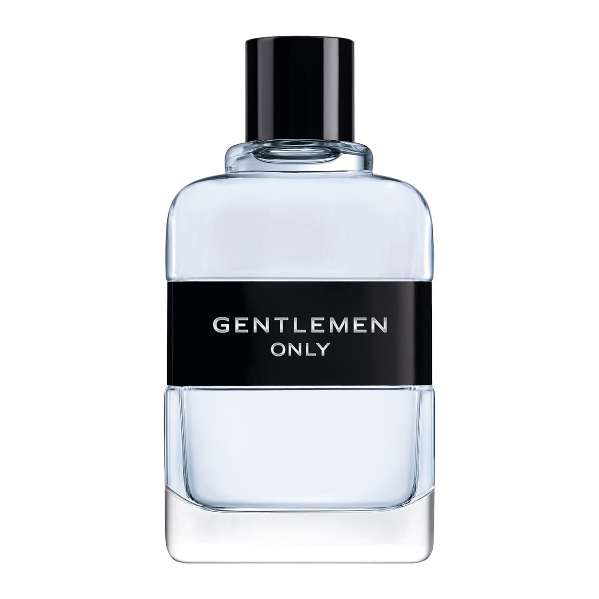 PERFUME GIVENCHY GENTLEMAN ONLY HOMBRE EDT 100 ML - 1