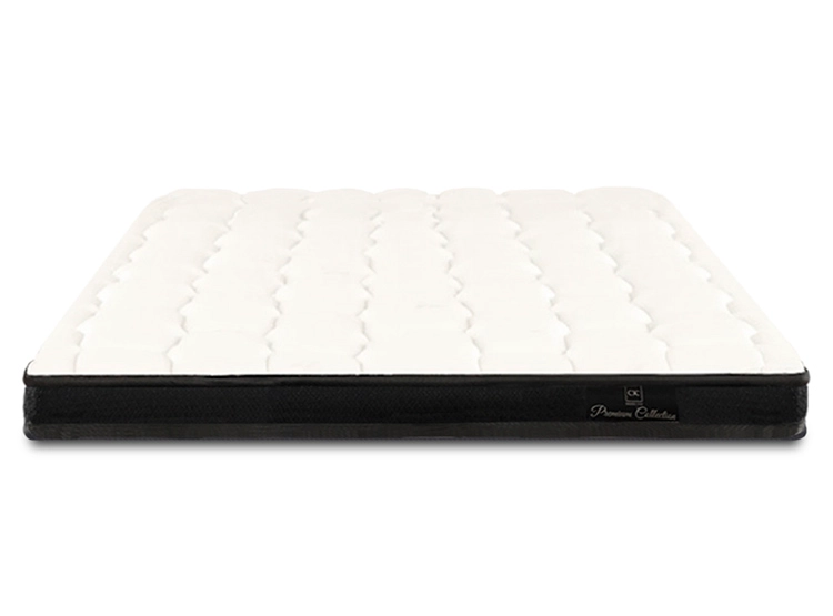 TOPPER CIC PREMIUM 1PL - 1