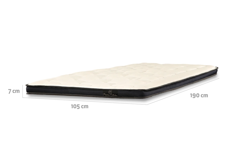 TOPPER CIC PREMIUM 1.5PL - 3
