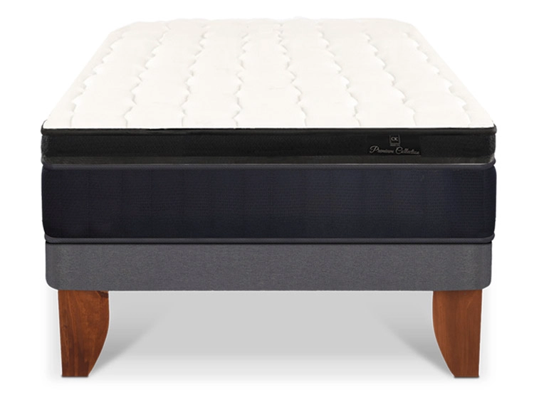 TOPPER CIC PREMIUM 1.5PL - 4