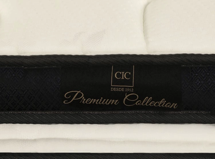 TOPPER CIC PREMIUM 1.5PL - 6