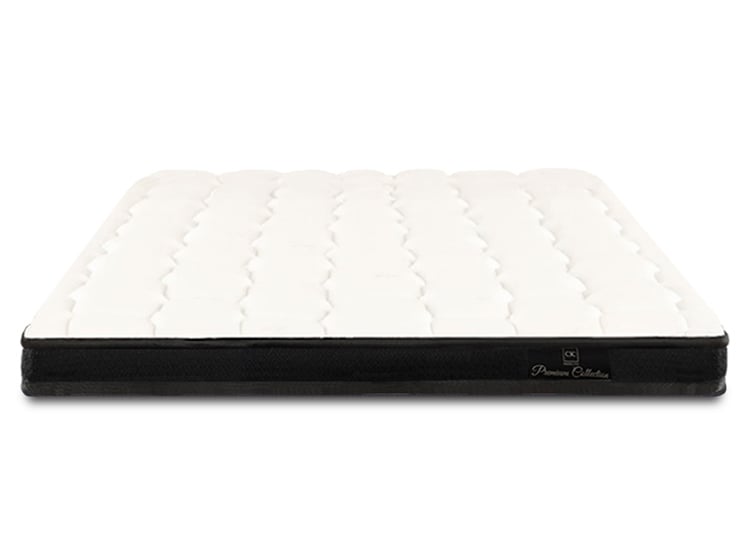 TOPPER CIC PREMIUM 2 PLAZAS 150X200 - 1