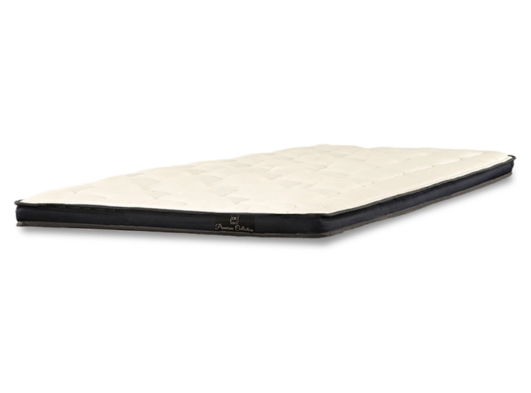 TOPPER CIC PREMIUM QUEEN  - 2
