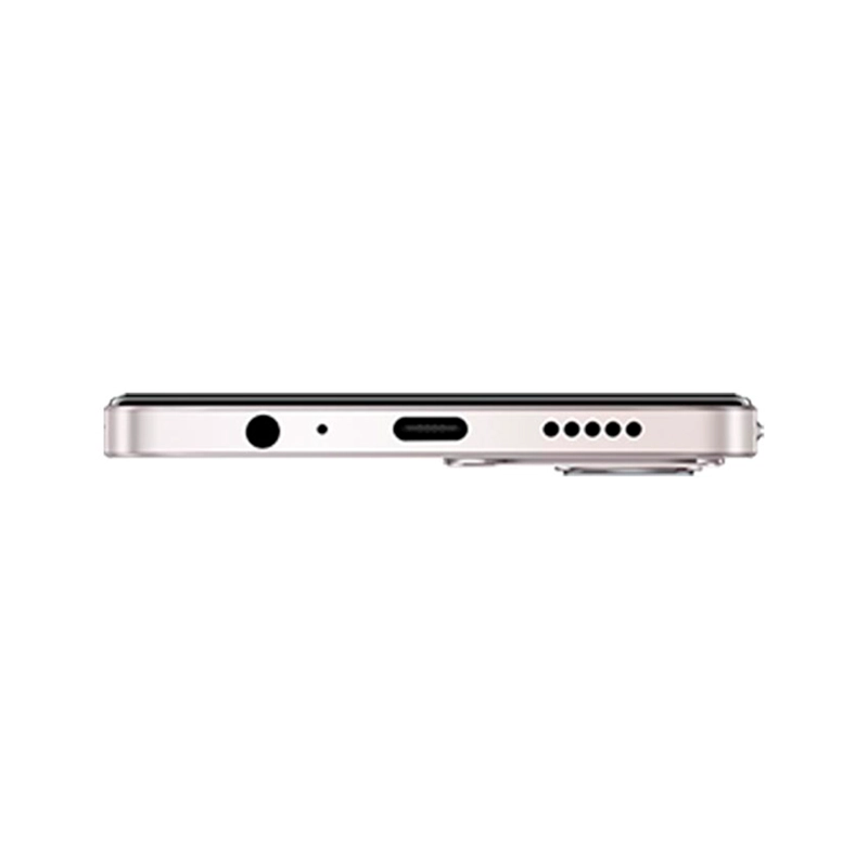 CELULAR VIVO Y19S 6.6" 256 GB 6 GB RAM 50 MP + 0.08 MP PLATA - 11