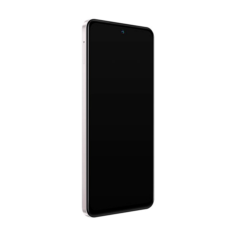 CELULAR VIVO Y19S 6.6" 256 GB 6 GB RAM 50 MP + 0.08 MP PLATA - 3