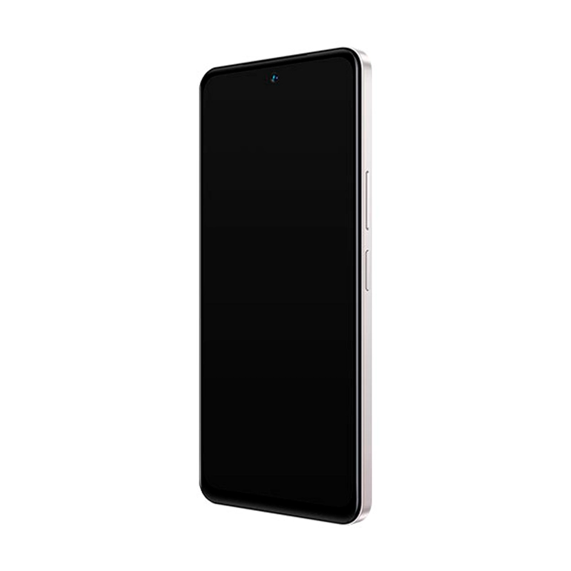 CELULAR VIVO Y19S 6.6" 256 GB 6 GB RAM 50 MP + 0.08 MP PLATA - 4