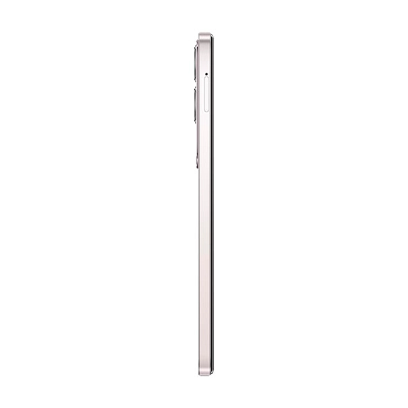 CELULAR VIVO Y19S 6.6" 256 GB 6 GB RAM 50 MP + 0.08 MP PLATA - 8