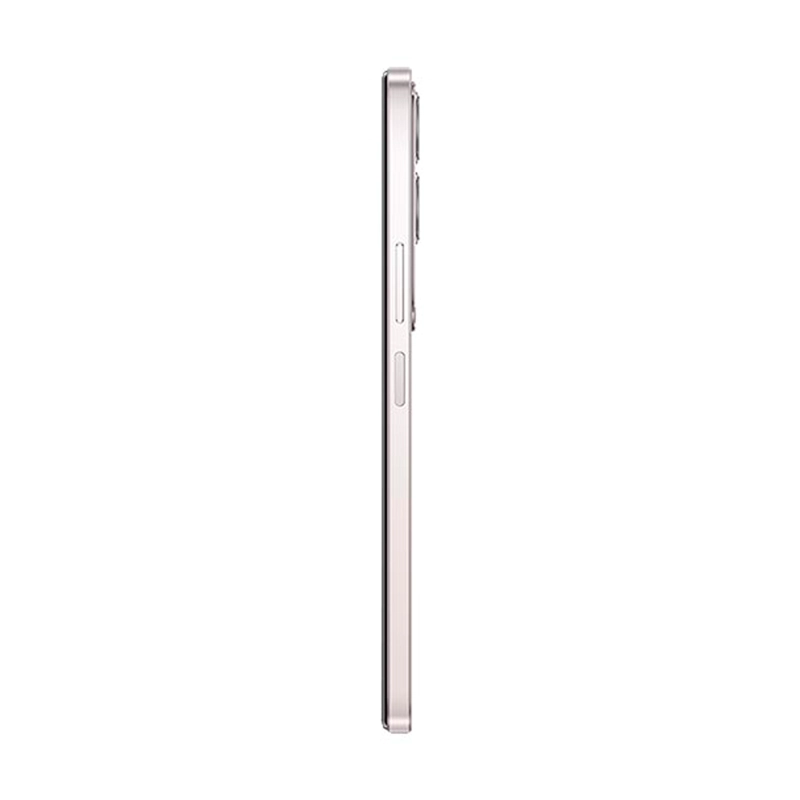 CELULAR VIVO Y19S 6.6" 256 GB 6 GB RAM 50 MP + 0.08 MP PLATA - 9