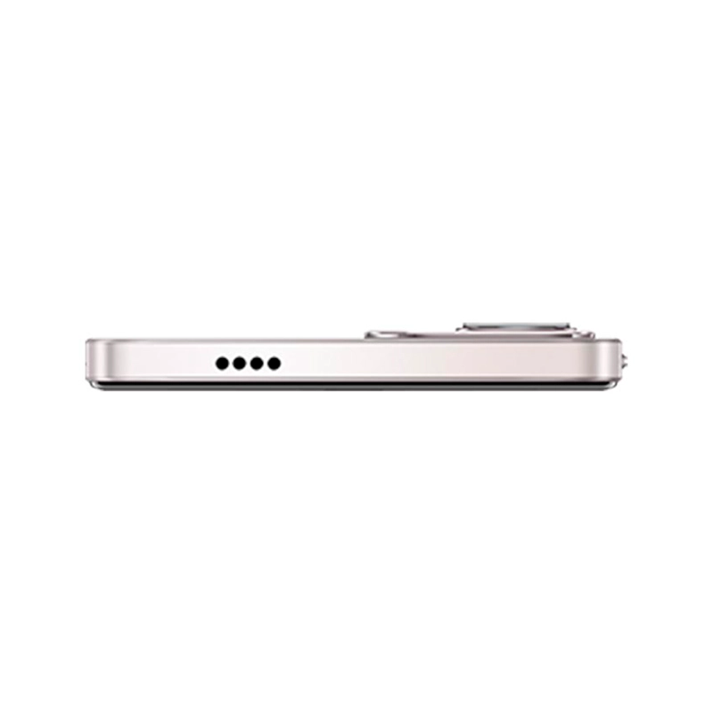 CELULAR VIVO Y19S 6.6" 256 GB 6 GB RAM 50 MP + 0.08 MP PLATA - 10
