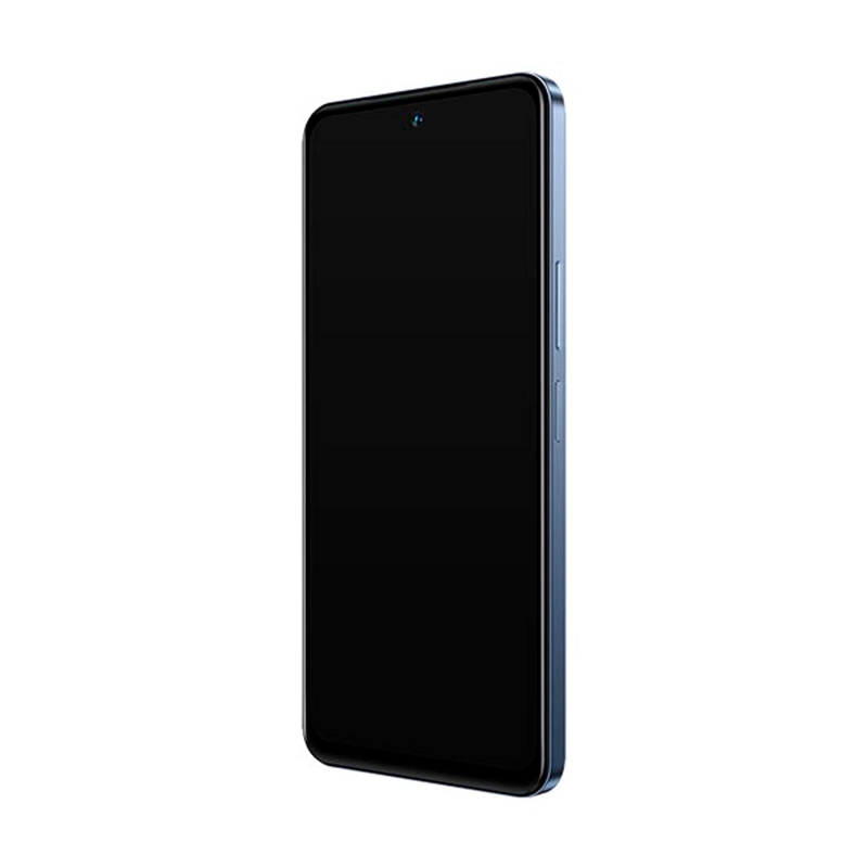 CELULAR VIVO Y19S 6.6" 256 GB 6 GB RAM 50 MP + 0.08 MP NEGRO - 3