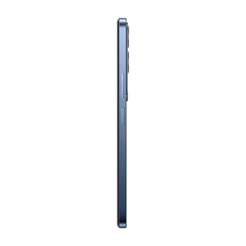 CELULAR VIVO Y19S 6.6" 256 GB 6 GB RAM 50 MP + 0.08 MP NEGRO - 8