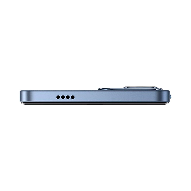 CELULAR VIVO Y19S 6.6" 256 GB 6 GB RAM 50 MP + 0.08 MP NEGRO - 9