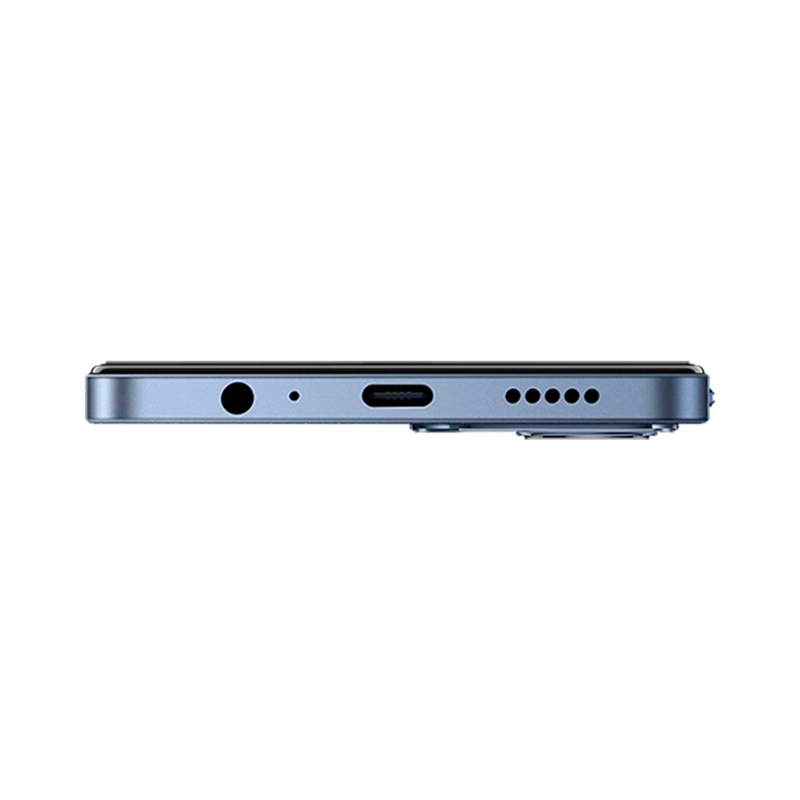 CELULAR VIVO Y19S 6.6" 256 GB 6 GB RAM 50 MP + 0.08 MP NEGRO - 10