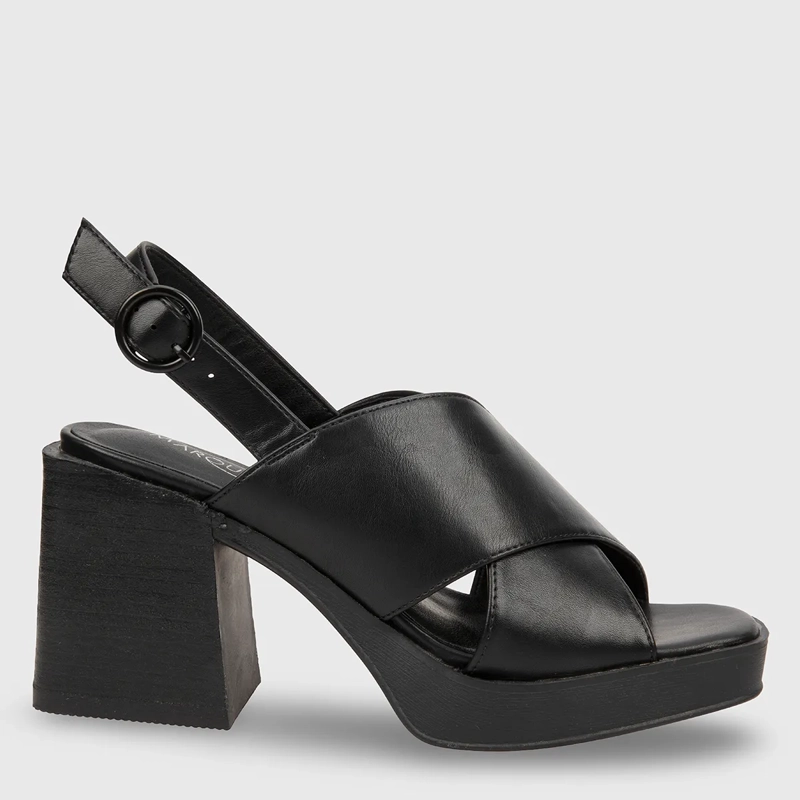 SANDALIAS MUJER MARQUIS MATIN