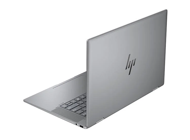 NOTEBOOK HP ENVY X360 16-AD0003LA AMD RYZEN 7 16 GB RAM 1 TB SSD PANTALLA TOUCH 16" - 6
